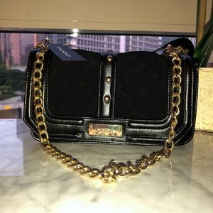 ❣️NWT BEBE Crossbody.❣️